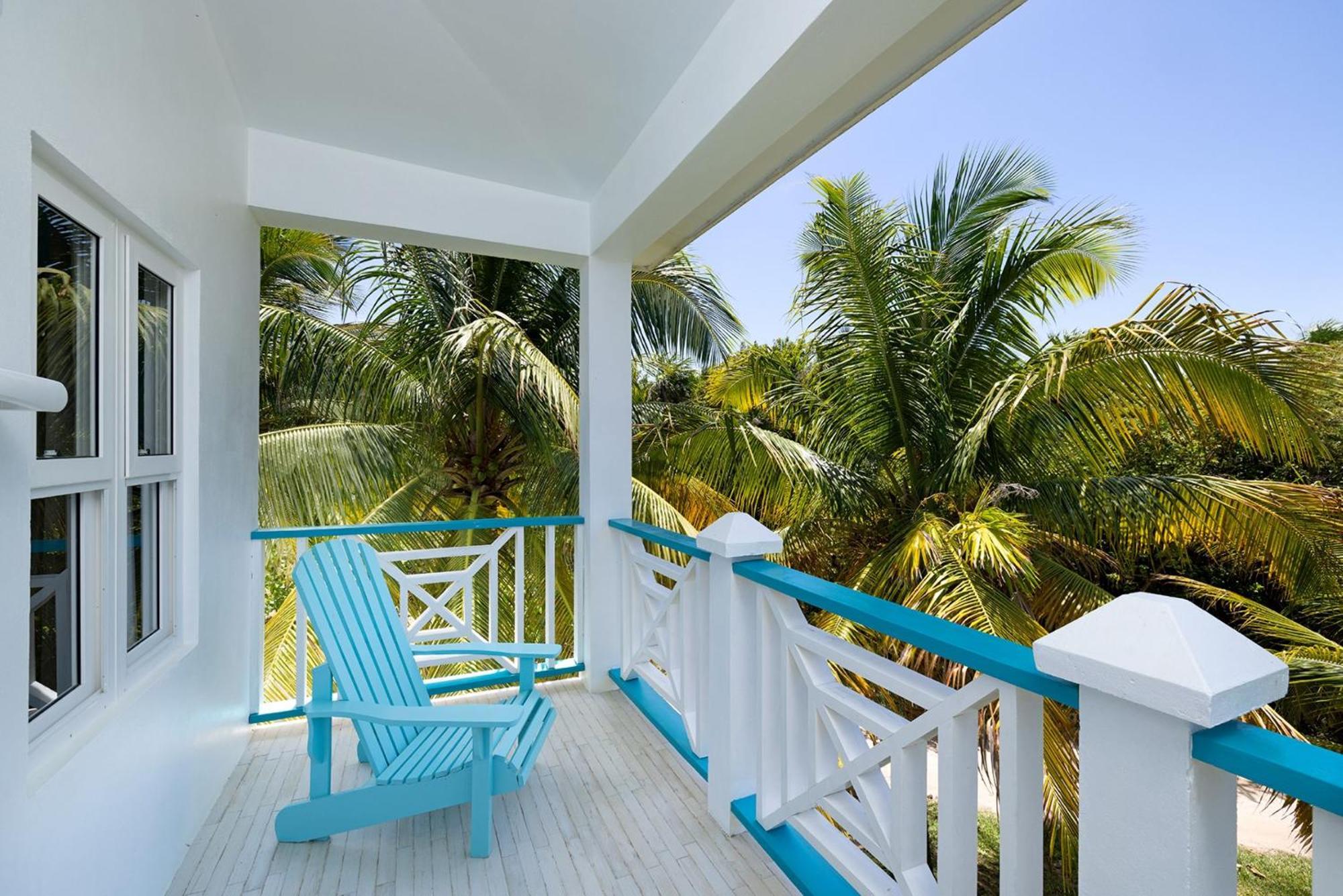 Margaritaville Beach Resort Ambergris Caye - Belize San Pedro  Exterior foto