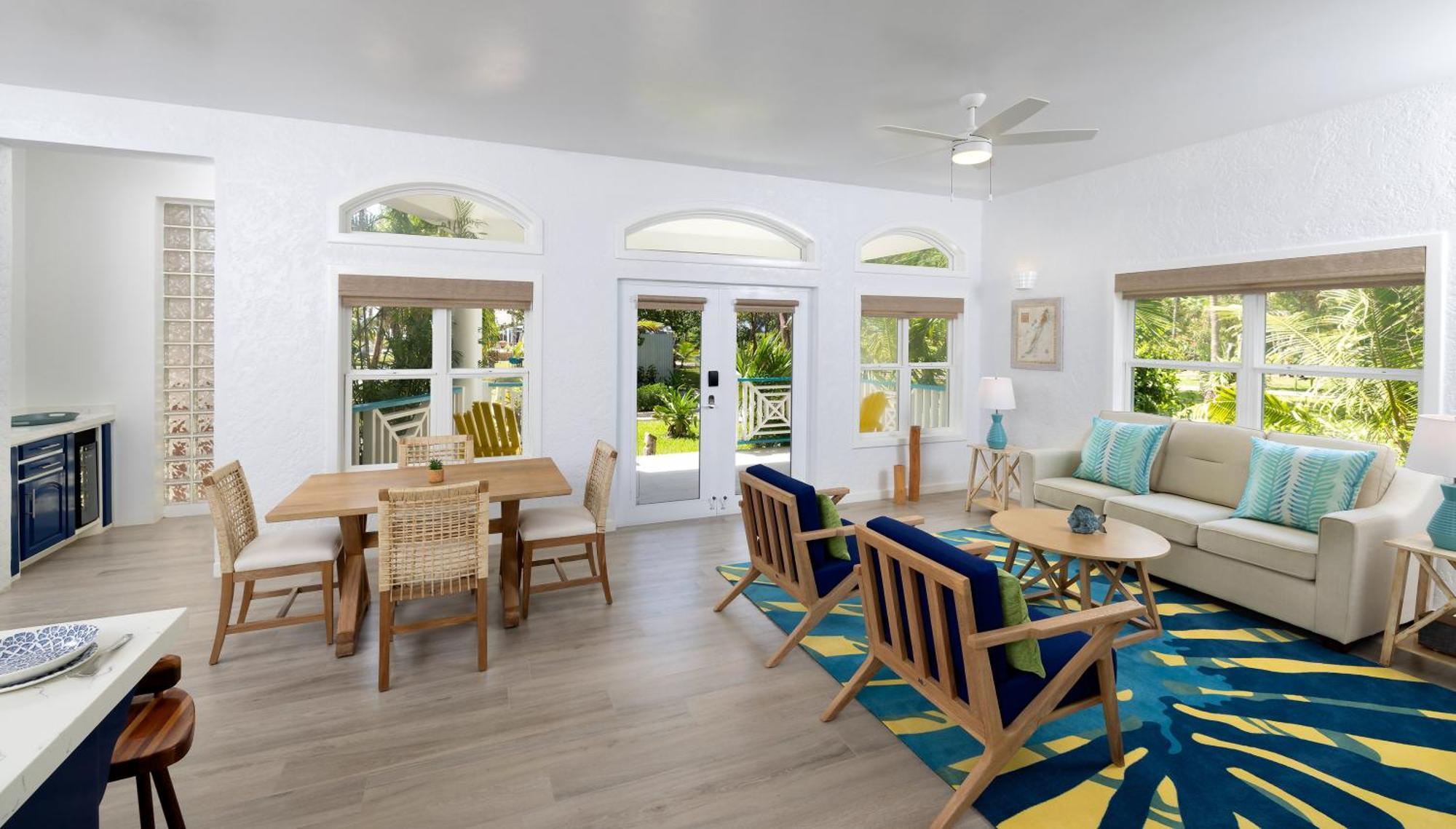 Margaritaville Beach Resort Ambergris Caye - Belize San Pedro  Exterior foto