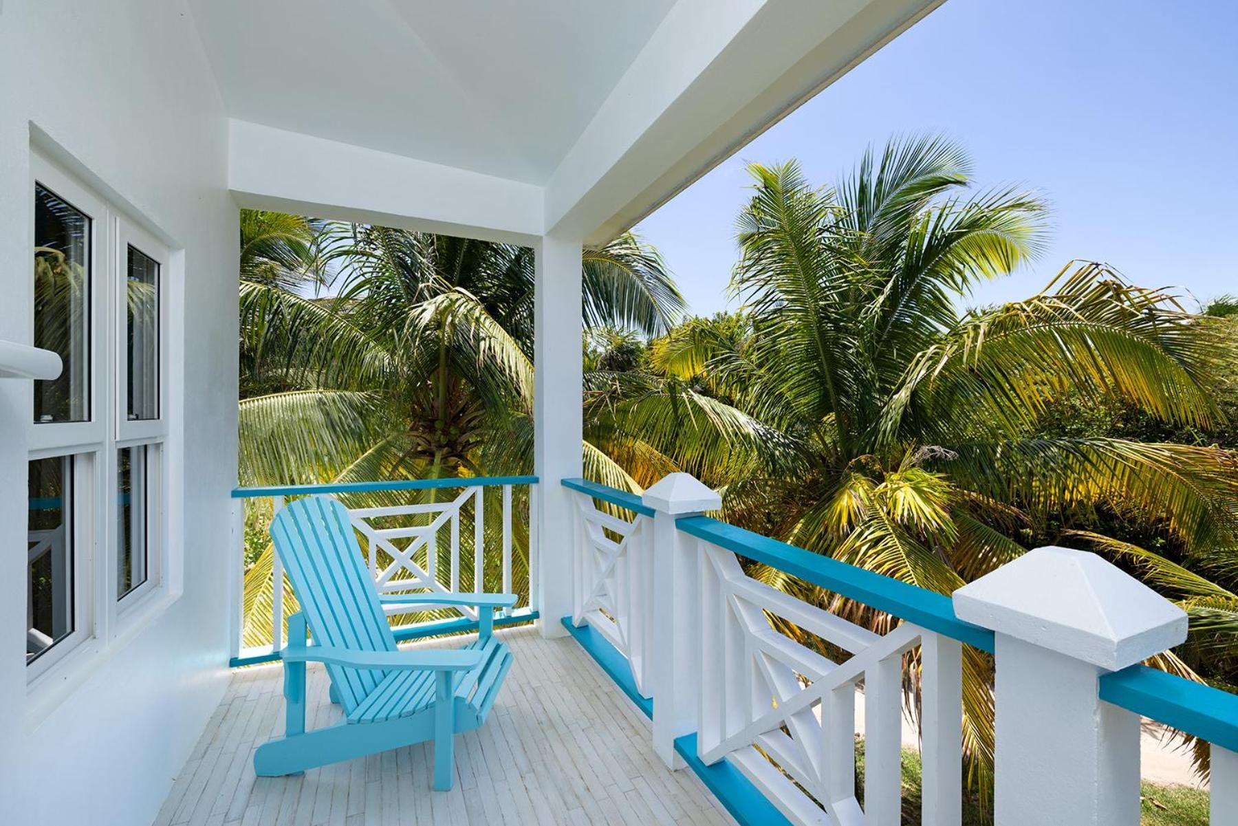 Margaritaville Beach Resort Ambergris Caye - Belize San Pedro  Exterior foto